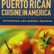 Puertorican-Cuisine_200