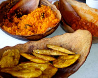 Puertorican-food-plantains_200