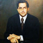 Rafael-Hernandez-ColonPD_200