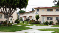 Ramona-GardensCCTedder_200