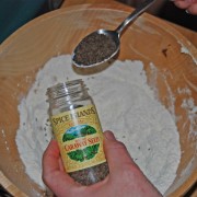Recipe-Soda-Bread11