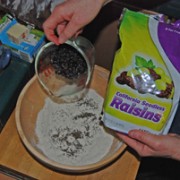 Recipe-Soda-Bread12_300