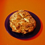 Recipe-Soda-Bread24