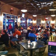 Restaurants-La-Gloria1_300