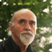 Reza-Baraheni_200