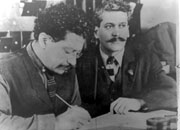 Ricardo-and-Enrique-Magon_tm180a