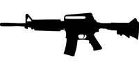 RiflePD_200