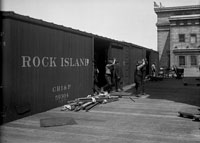Rock-Island-LinePD_200