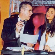 Roselyn-Sanchez1_300