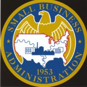 SBA-LogoPD_300