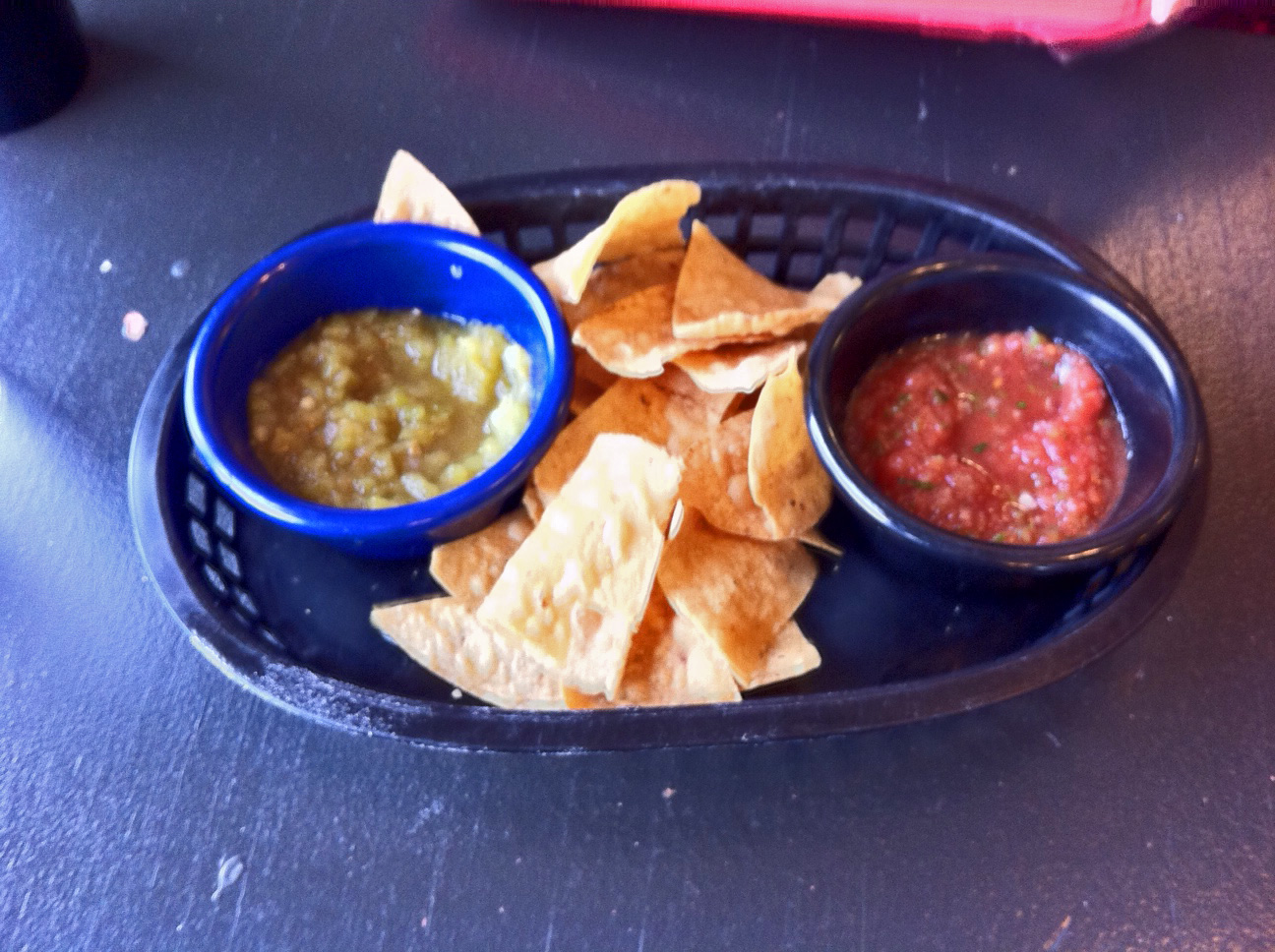 BEST MEXICAN RESTAURANTS SILVER CITY, NEW MEXICO