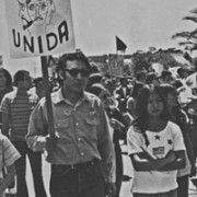 Sal-Baldenegro-on-Picket-line_200