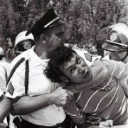 Salomon-Baldenegro-arrested_200