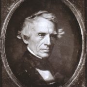 samuel-morsepd_200