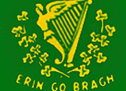 San-Patricio-Flag_tm180a