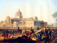 San-Patricios-ChurubuscoPD_200