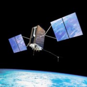 SatellitePD_200