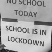 School-lockdownFU_200