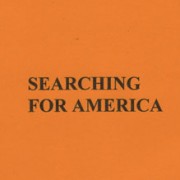 Searching-For-America_300