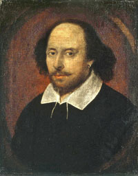 ShakespearePD_200