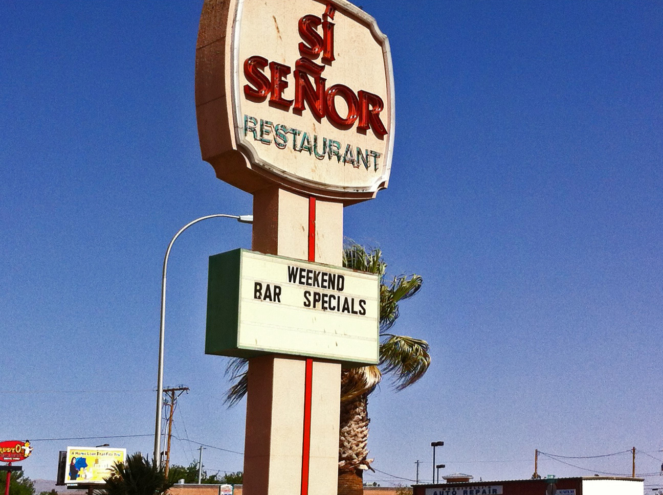 mexican food restaurants las cruces new mexico