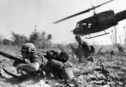 Soliders-in-Vietnam-Public-Domain_180