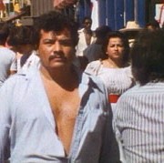 Street-Scene2_220