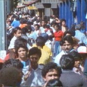 Street-Scene4_300