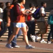 Students-on-campus4_300