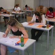 Students-testing-public-domain_300