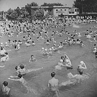Swimming-pool-segregated-1942PD_200