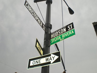 Sylvia-Rivera-Way_200