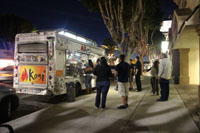Taco-Truck2_200