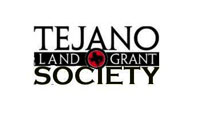 Tejano-land-Grant-Society-logo_200