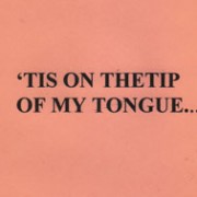 Tip-of-my-tongue_300