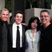 Tony-Plana-and-Friends-300