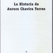 Torres-Aurora-Biography_200