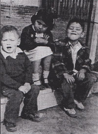 Torres-Luis-Siblings_200