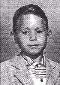 Torres-Luis-as-child_200