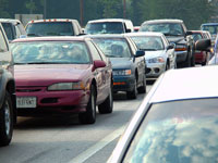 Traffic-JamPD_200