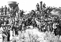 Transcontinental Railroad public domain_200