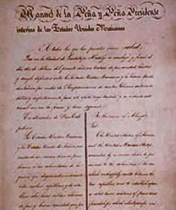 Treaty-Guadalupe-Hidalgo-Fr_300