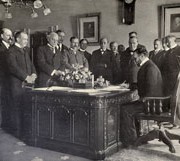 Treaty-of-Paris-PD_200