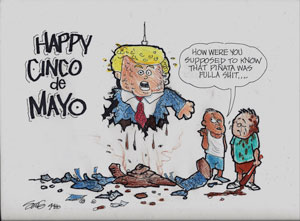Trump-Pinata_300