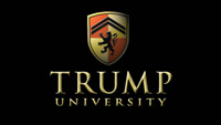 trump-university_200