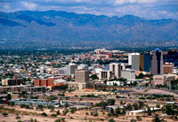 Tucson-Arizona-PD_200