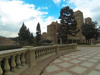 UCLA-Royce-hallPD_200