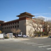 UTEP-Library-e1467569629980_300