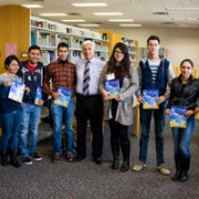 University-NM-Language-InstituteFU_300