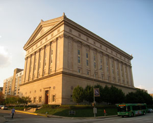 University-Pittsburgh_300